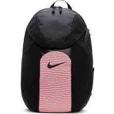 Nike Academy Team Backpack 30L Black ONE