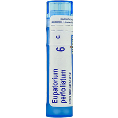 Medicines Eupatorium Perfoliatum 6C 80pcs