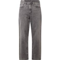 Levi's Stay Loose Jeans - Mörk Svart