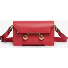 Marni Bags (80 products) compare today & find prices »