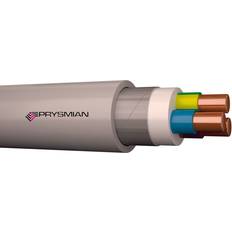Prysmian Elartikler Prysmian 20217670 1m