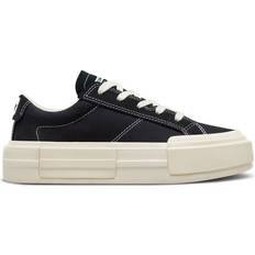 Chuck Taylor All Star - Black/White