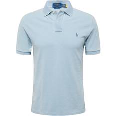 Polo Ralph Lauren Jersey Polos Polo Ralph Lauren Homme Taille - Bleu