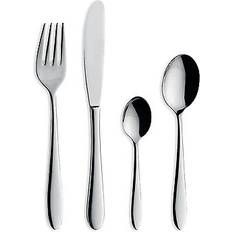Amefa modern sure person Cutlery Set 24pcs