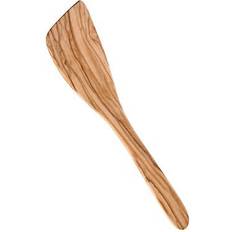 Eddingtons olive wood Spatula 30cm