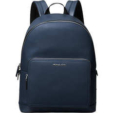 Michael Kors Blue Bags Michael Kors Cooper Commuter Backpack - Navy