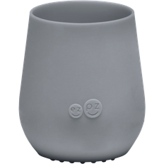 Tiny Cup