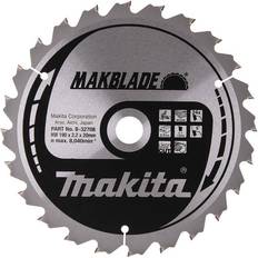 Makita B-32708