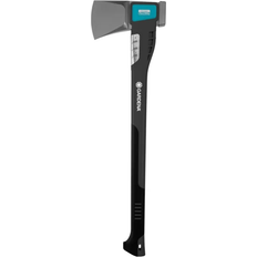 Spaltäxte Gardena 8719-48 Spaltaxt