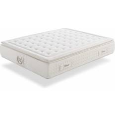 Hypoallergénique Matelas à Ressorts MOONIA Westin Matelas à Ressorts