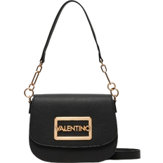 Valentino Princesa Handbag - Black