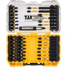 Dewalt flextorq Dewalt DT70744T-QZ 25pcs