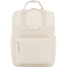 Bergen Pro - Sandstone