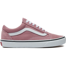 Vans Old Skool - Foxglove