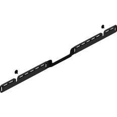 Arc Wall Mount