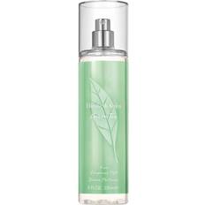 Body Mists Elizabeth Arden Green Tea Scent Spary 236ml