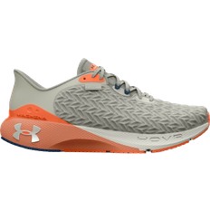 Under Armour Hovr Machina 3 Clone M - Olive Tint/Dark Tangerine