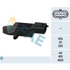 Fae 15106 Ladedruck Sensor