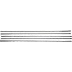 303-5P 5pcs