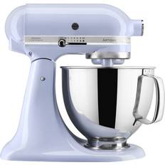 Food Mixers & Food Processors KitchenAid Artisan 5KSM125