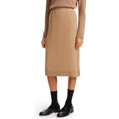 Falke Dam Kjolar Falke Damen Rock