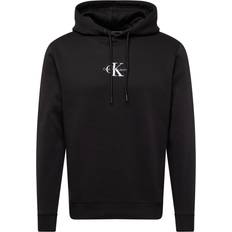 Calvin Klein Jeans Sweatshirt