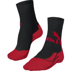Falke RU4 Logo Damen Laufsocken