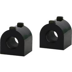 WhiteLine Stabilisator Bar Mount Bushing Nissan GT-R R35 V6