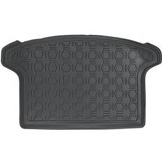 Bilvård & Fordonstillbehör Autostyle Bagagerumsmatta for Ssang Yong Korando 2019