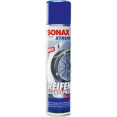 Sonax Xtreme tire shine spray 400ml 1837527 0.4L