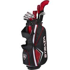 Strata Plus 2019 Complete Set