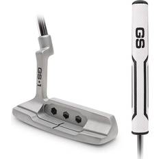 GoSports GS1 Tour Golf Putter