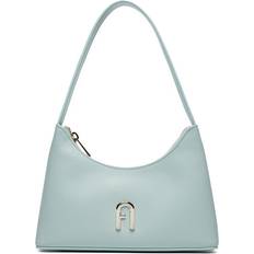 Furla Handtasche Diamante WB00863-AX0733-AJ000 Blau