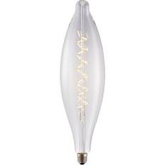 Bougie - E27 Lampes LED SPL 47-036 LED Lamps 40W E27