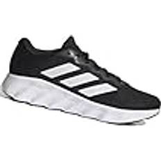 adidas Switch Move - Black