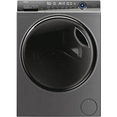 Haier Washing Machines Haier i-pro series 7 hw80-b14979s8