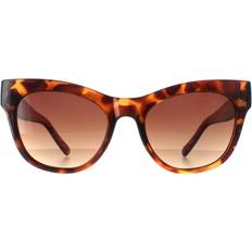 Radley RDS 6508 Tortoise