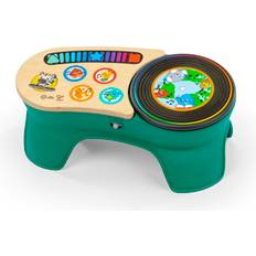 Baby Einstein Activity Toys Baby Einstein Hape DJ Discovery Musical Toy