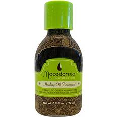 Macadamia Healing Oil Treatment, 0.9