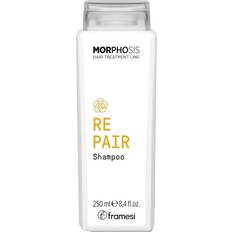 Framesi Morphosis Repair Shampoo 8.5fl oz