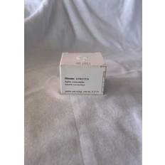 Glossier Base Makeup Glossier Stretch Concealer Medium Tan 5 - Deep