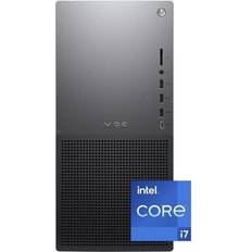 Dell XPS 8960 Tower 16GB 1TB