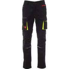 Unisex - Work Pants Payper, Arbeitshose, Next 400