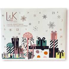 Advent Calendars Technic chit chat cosmetic advent calendar christmas 2024 advent