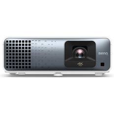 Benq TK710 Digital Projektor DLP DMD