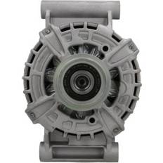 PSH 225.538.150.011 Generator 12V