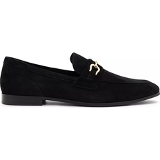 Aldo Low Shoes Aldo Marinho - Black