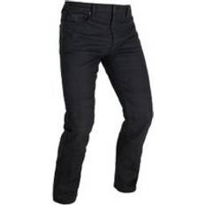 Oxford oa aaa straight ms jeans blk