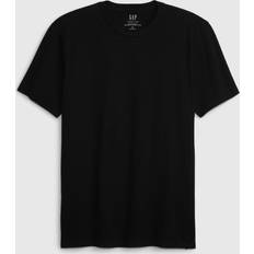 GAP Tops GAP T-shirt Black
