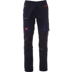 Unisex - Work Pants Payper, Arbeitshose, Bundhose NEXT 400